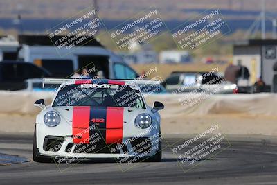 media/Apr-06-2025-PCA San Diego (Sun) [[425fed1609]]/2-Red Group/Session 2 (Turn 2)/